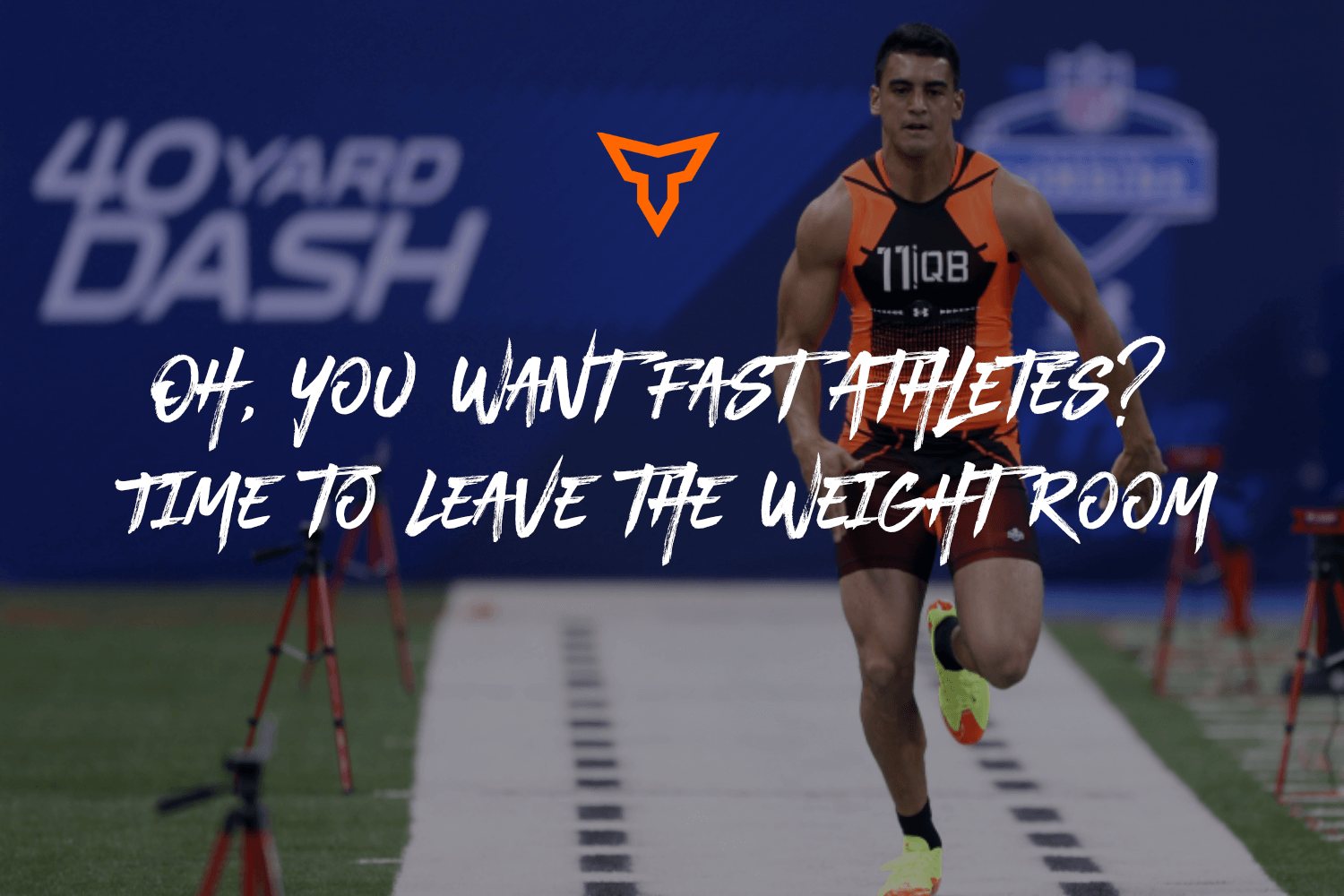 oh-you-want-fast-athletes-time-to-leave-the-weight-room